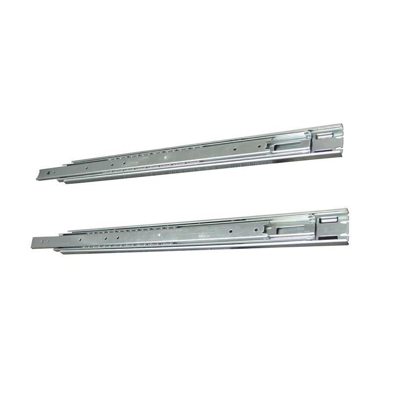 Chenbro 26 ft sliding rails kit to Suit 4U chassis