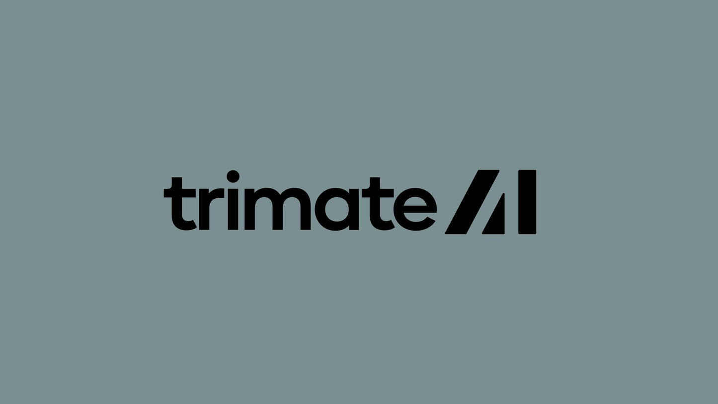 Trimate Chat bot Support, 15 FAQs,Never miss a call or chat again. Eliminate long hold or response times. Empower your staff to focus on what matters