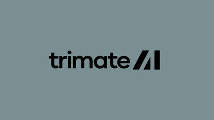 Trimate Chat bot Support, 15 FAQs,Never miss a call or chat again. Eliminate long hold or response times. Empower your staff to focus on what matters