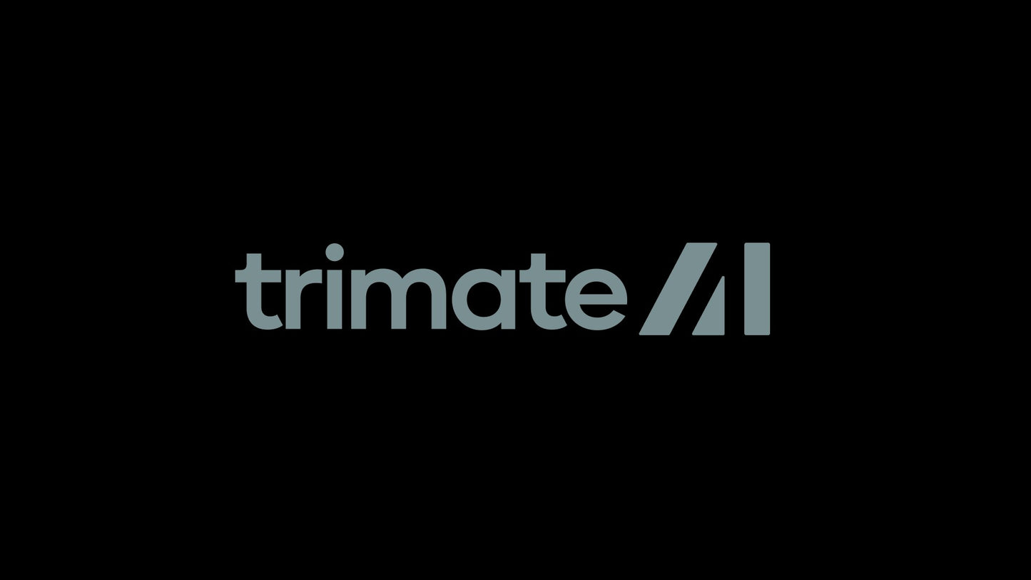 Trimate Voicebot Business, Call transfers, Conversational AI, FAQs, Generative AI Never miss a call or chat again Eliminate long hold  time response