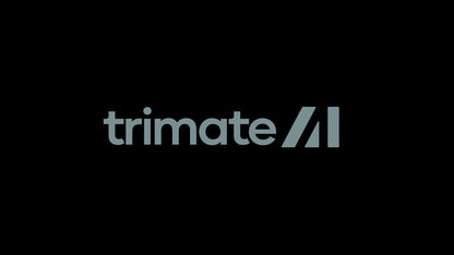 Trimate Voicebot Business, Call transfers, Conversational AI, FAQs, Generative AI Never miss a call or chat again Eliminate long hold  time response