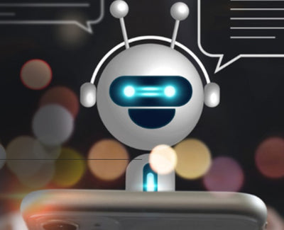 Trimate Voicebot Business, Call transfers, Conversational AI, FAQs, Generative AI Never miss a call or chat again Eliminate long hold  time response