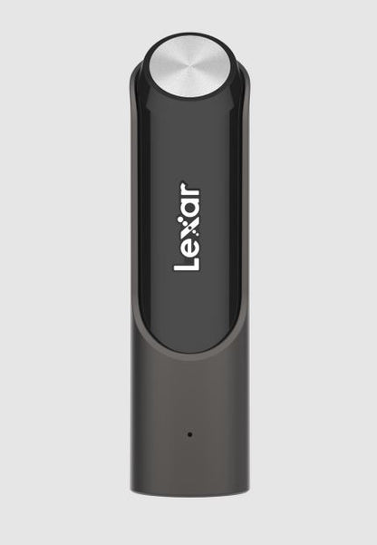 Lexar P30 128GB JumpDrive USB 3.2 Gen 1 Flash Drive, up to 450MB s read It is available in different capacities up to 1 TB to best suit your needs.