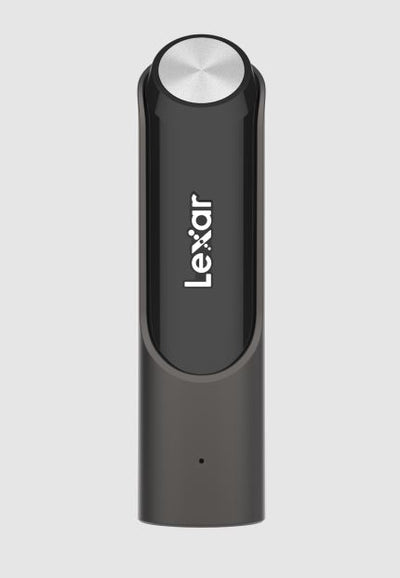 Lexar P30 128GB JumpDrive USB 3.2 Gen 1 Flash Drive, up to 450MB s read It is available in different capacities up to 1 TB to best suit your needs.