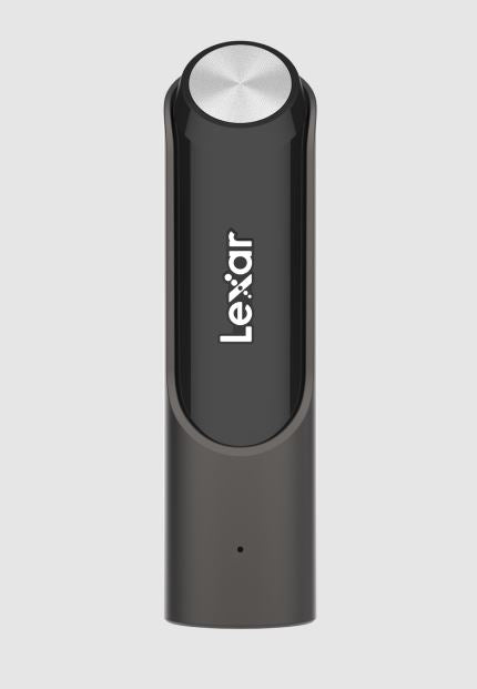 Lexar P30 256GB JumpDrive USB 3.2 Gen 1 Flash Drive, up to 450MB s read It is available in different capacities up to 1 TB to best suit your needs.