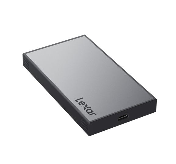 Lexar Professional Workflow USB 3.2 Gen2 Reader, support SD MicroSD UHS-II Support SDmicro SD UHS-I, Up to 104MB s Speeds,