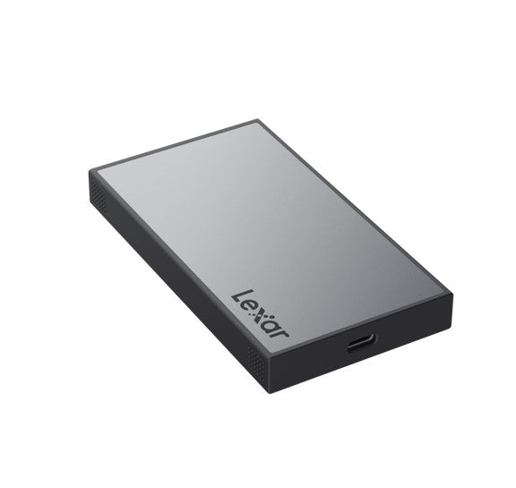 Lexar Professional Workflow USB 3.2 Gen2 Reader, support SD MicroSD UHS ,support Dual slot SD UHS-II