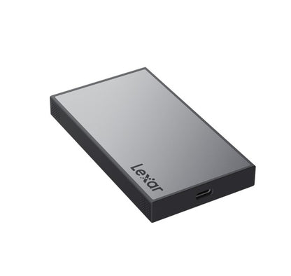 Lexar Professional Workflow USB 3.2 Gen2 Reader, support SD MicroSD UHS ,support Dual slot SD UHS-II