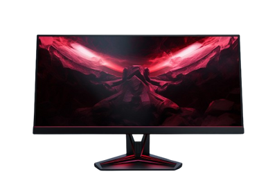 Alarm system bundles